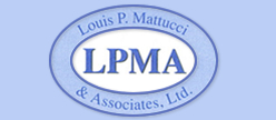 lpma logo